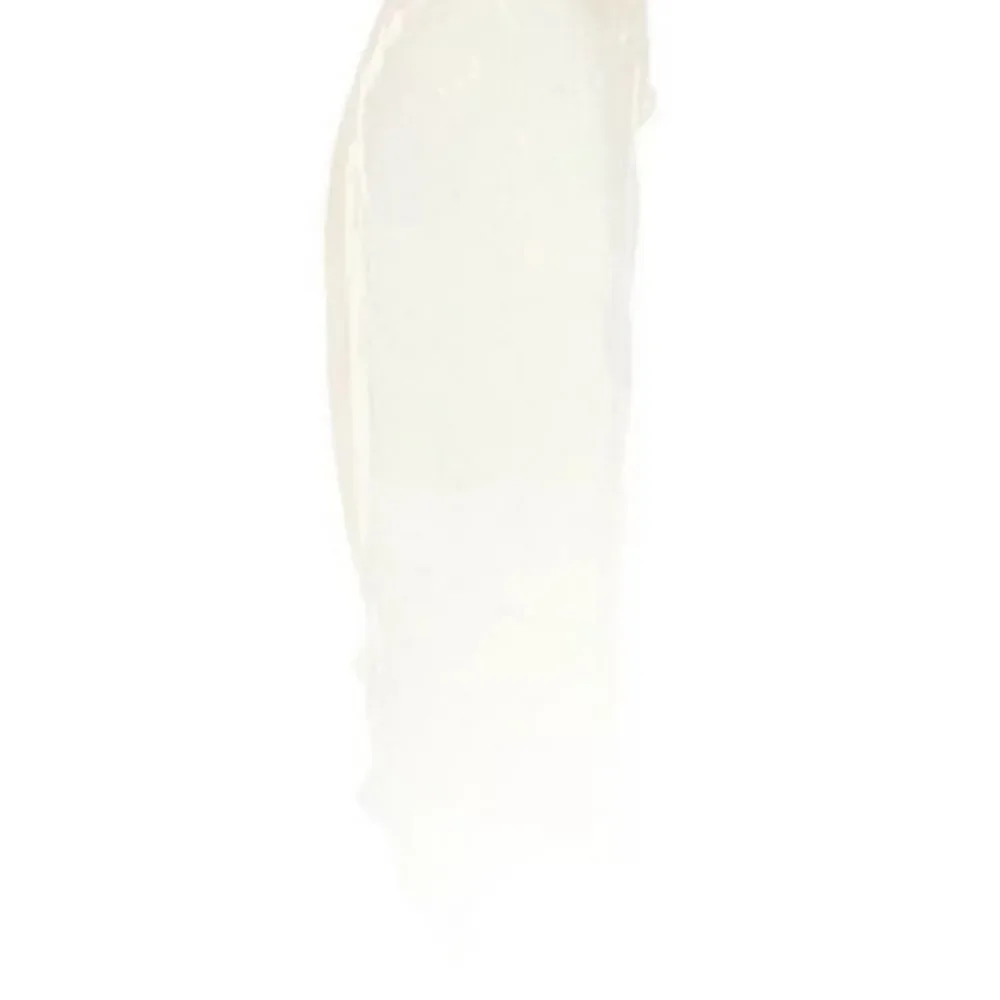 Lipstick‎ Queen Lip Restore Balm